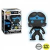 Funko POP! Nuostabioji moteris šviečia tamsoje 08