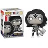 Figūrėlė Funko Pop Funko POP Heroes: Wonder Woman 80th - Wonder Woman (Juodas Lantern)