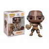 Funko POP! Overwatch Doomfist specialusis leidimas 351