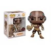 Funko POP! Overwatch Doomfist specialusis leidimas 351
