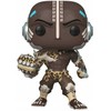 Funko POP! Overwatch Doomfist specialusis leidimas 351