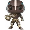 Funko POP! Overwatch Doomfist specialusis leidimas 351