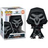 FUNKO POP! Vinilinė figūrėlė: Overwatch 2 - Reaper