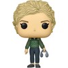 Funko POP figure Ozark Ruth Langmore