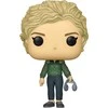 Funko POP figure Ozark Ruth Langmore