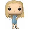 Funko POP figure Ozark Wendy Byrde