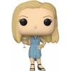 Funko POP figure Ozark Wendy Byrde