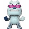 Funko POP! Paaugliai Titanai Go BEAR 608