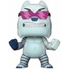 Funko POP! Paaugliai Titanai Go BEAR 608