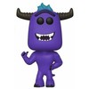 Proxy Funko POP - Disney - Monsters at Work - POP 1