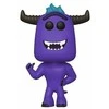 Proxy Funko POP - Disney - Monsters at Work - POP 1