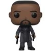 Funko POP! Pakeistas anglies pluoštas Takeshi Kovacs 926