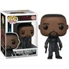 Funko POP! Pakeistas anglies pluoštas Takeshi Kovacs 926