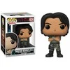 Funko POP! Pakeistas anglies pluoštas Takeshi Kovacs 924