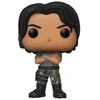 Funko POP! Pakeistas anglies pluoštas Takeshi Kovacs 924