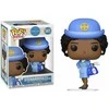 Proxy Funko POP - Pan Am Stewardess w/(BU) Bag (57893)