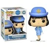 Proxy Funko POP - Pan Am Stewardess w/o Bag (57894)