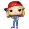Funko POP! Parks Recreation Filibuster Leslie 1151