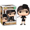 Funko POP! Parks &amp; Recreation Janet Snakehole 1148 figūrėlė