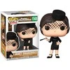 Funko POP! Parks & Recreation Janet Snakehole 1148 figūrėlė