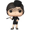 Funko POP! Parks &amp; Recreation Janet Snakehole 1148 figūrėlė