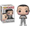 Funko POP! Pee-Wee Herman 644 figūrėlė