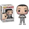 Funko POP! Pee-Wee Herman 644 figūrėlė
