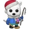 Funko POP! Pipirmėčių gatvės Dauber Higgins 08 figūrėlė