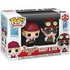 Funko POP! Pipirmėčių juosta Randy ir Rob 2 pakuotės