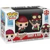 Funko POP! Pipirmėčių juosta Randy ir Rob 2 pakuotės