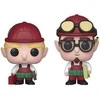 Funko POP! Pipirmėčių juosta Randy ir Rob 2 pakuotės