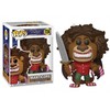 Funko POP! Pirmyn Mantic 724
