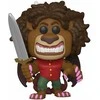 Funko POP! Pirmyn Mantic 724