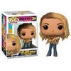 Funko POP! Plėšriųjų paukščių figūrėlė "Birds of Prey" (juoda)