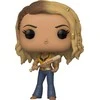 Funko POP! Plėšriųjų paukščių figūrėlė "Birds of Prey" (juoda)