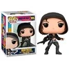 Funko POP Heroes - B. o.P. - Huntress - 44373