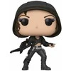 Funko POP Heroes - B. o.P. - Huntress - 44373