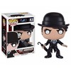 Funko POP! Poeto Andersono 83 figūrėlė