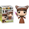 Funko POP! Power Rangers Rita Repulsa 1349