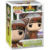 Funko POP! Power Rangers Rita Repulsa 1349