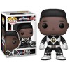 Funko POP! Power Rangers Zack 672 figūrėlė