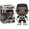 Funko POP! Power Rangers Zack 672 figūrėlė