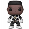 Funko POP! Power Rangers Zack 672 figūrėlė