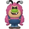 Funko POP! Fuzzy Lumpkins 1083