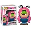 Funko POP! Fuzzy Lumpkins 1083