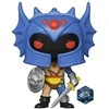 Funko POP! Požemių drakonai Warduke 847