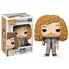 Funko POP! Pracoholicy Blake 494