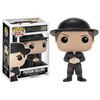 Funko POP! Pride Prejudice Zombies Parson Collins figūrėlė