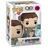 Funko POP! QE Purpose Antonio Porowski 1388 Exclusive