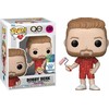 Funko Pop! - POP! Pops with Purpose: Queer Eye - Bobby Berk (išskirtinis) - 1391/71293